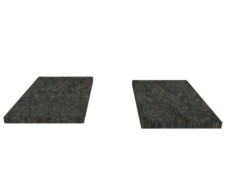 Download ZIP Archive - Dark Souls