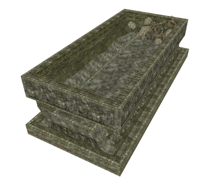 Download ZIP Archive - Dark Souls