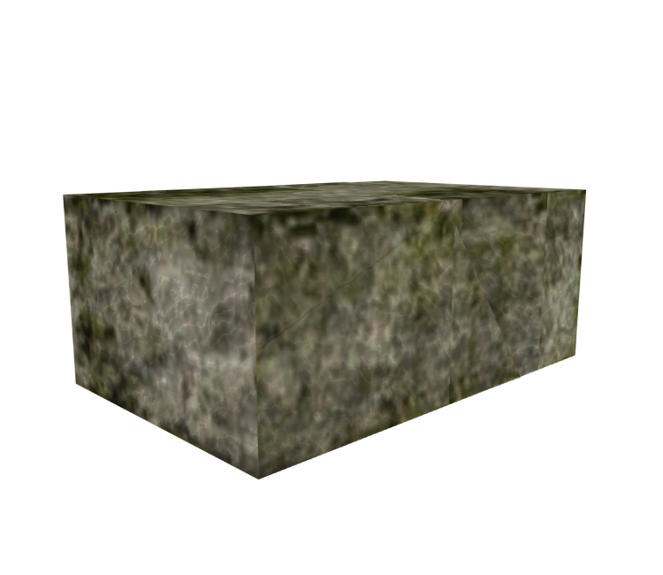 Download ZIP Archive - Dark Souls