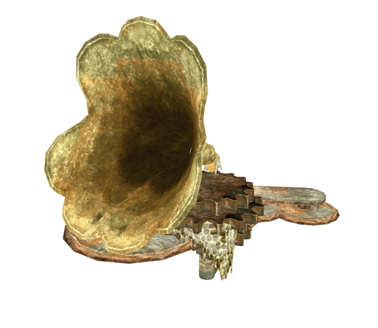 Download ZIP Archive - Dark Souls
