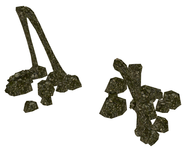 Download ZIP Archive - Dark Souls