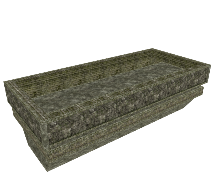 Download ZIP Archive - Dark Souls