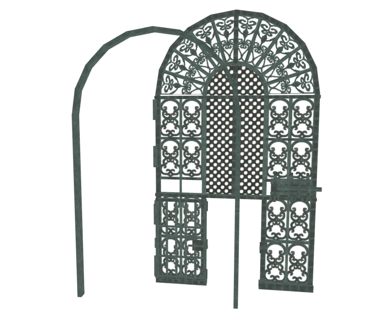 Download ZIP Archive - Dark Souls