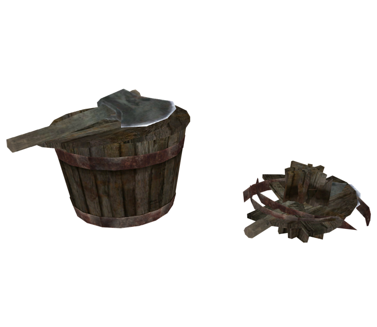Download ZIP Archive - Dark Souls