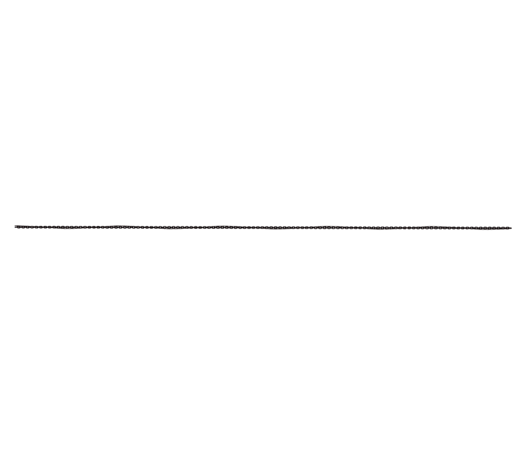 Download ZIP Archive - Dark Souls