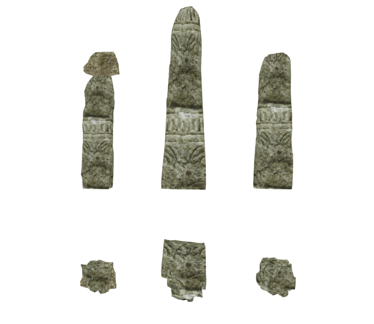 Download ZIP Archive - Dark Souls