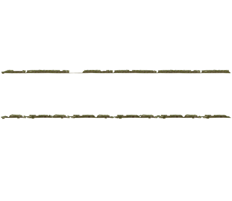 Download ZIP Archive - Dark Souls