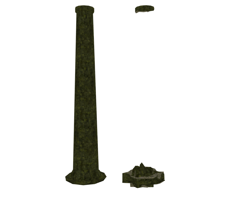 Download ZIP Archive - Dark Souls