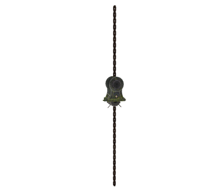 Download ZIP Archive - Dark Souls