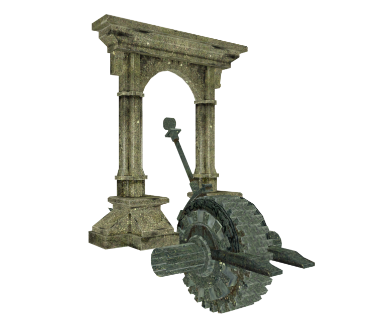 Download ZIP Archive - Dark Souls
