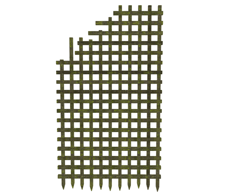 Download ZIP Archive - Dark Souls