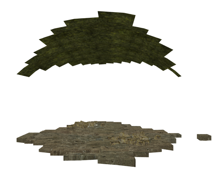 Download ZIP Archive - Dark Souls