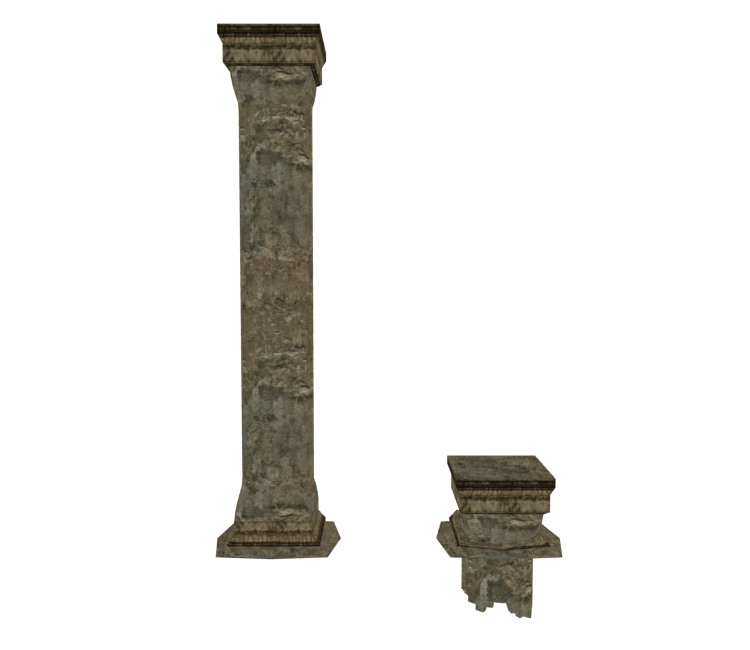 Download ZIP Archive - Dark Souls
