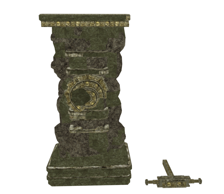 Download ZIP Archive - Dark Souls