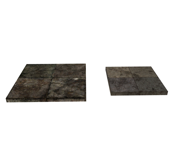 Download ZIP Archive - Dark Souls