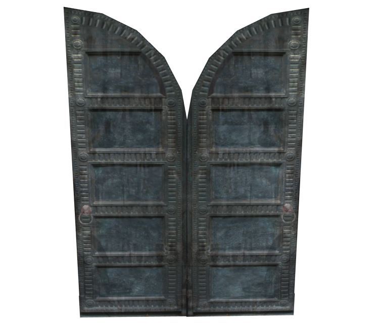 Download ZIP Archive - Dark Souls