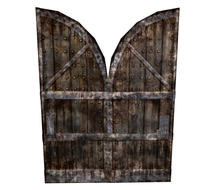 Download ZIP Archive - Dark Souls