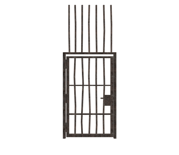 Download ZIP Archive - Dark Souls