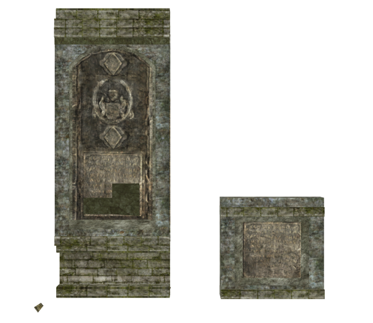 Download ZIP Archive - Dark Souls