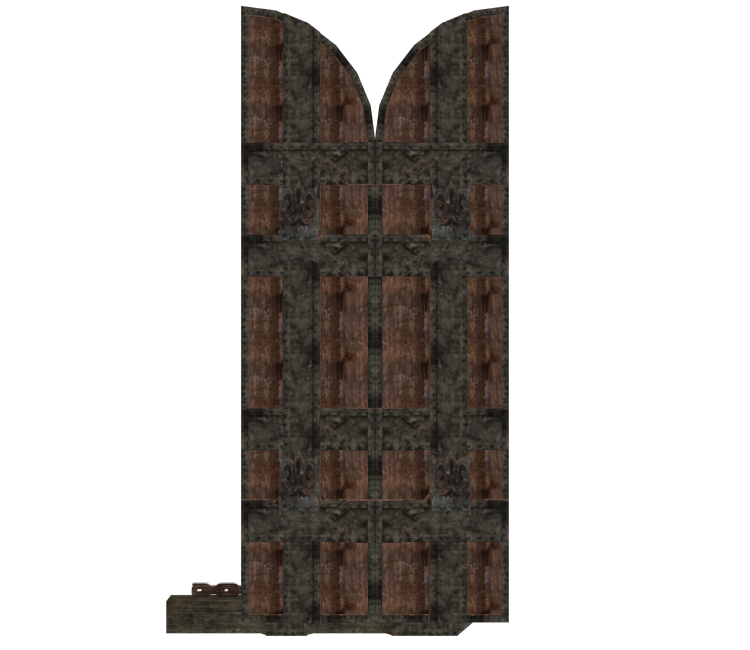 Download ZIP Archive - Dark Souls