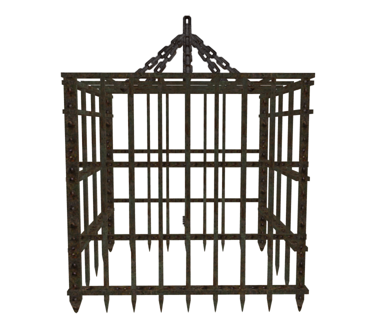 Download ZIP Archive - Dark Souls