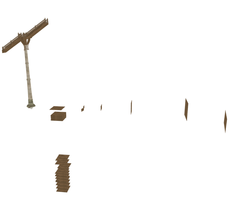 Download ZIP Archive - Dark Souls