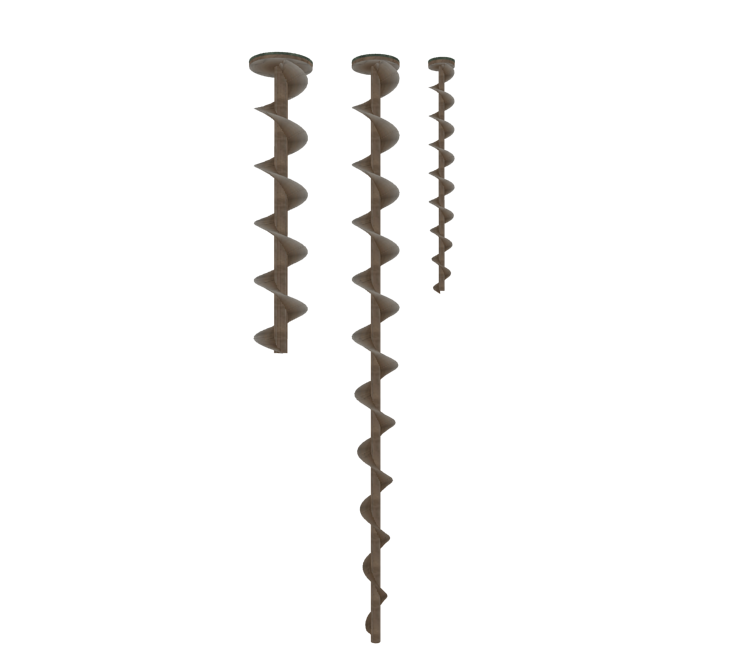 Download ZIP Archive - Dark Souls