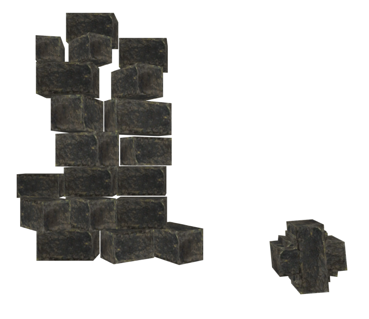 Download ZIP Archive - Dark Souls