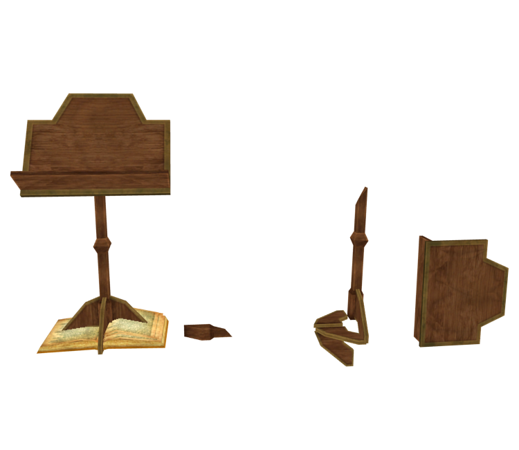 Download ZIP Archive - Dark Souls
