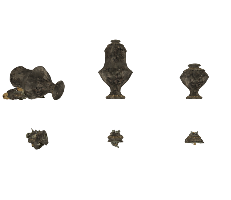 Download ZIP Archive - Dark Souls