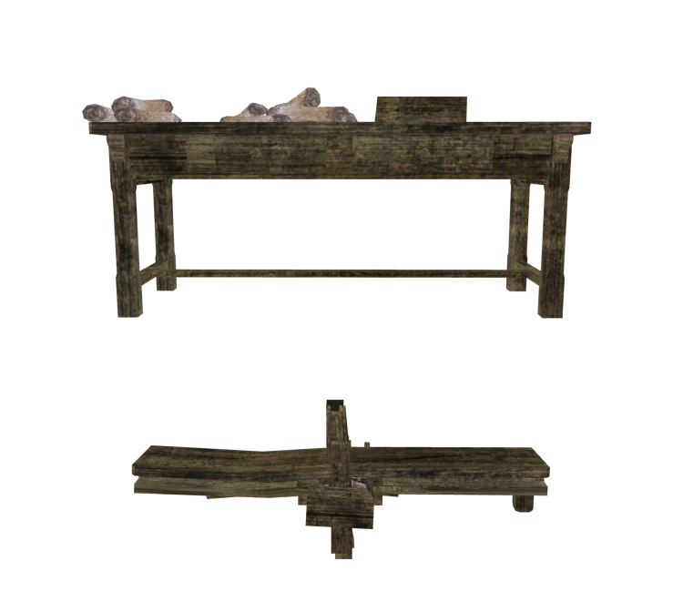 Download ZIP Archive - Dark Souls