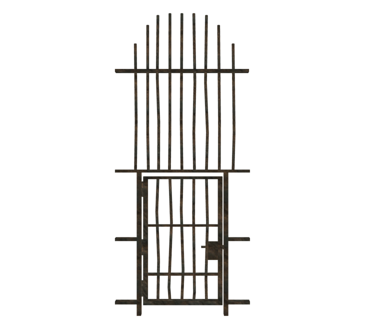 Download ZIP Archive - Dark Souls