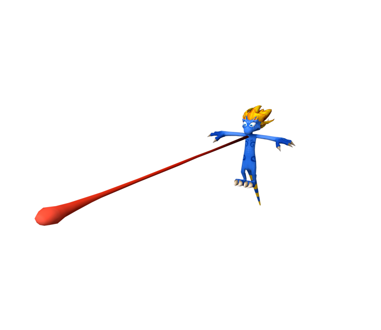 Preview in Browser - Scaler