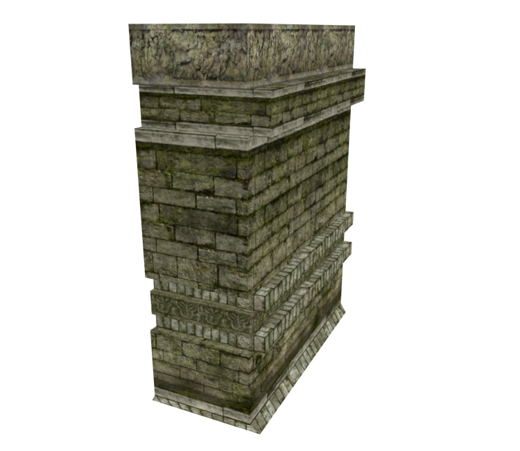 Download ZIP Archive - Dark Souls