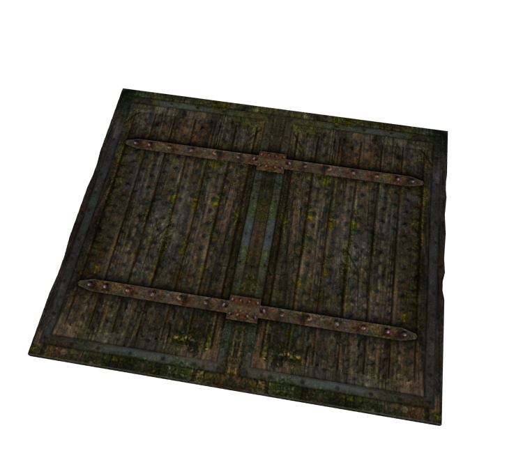 Download ZIP Archive - Dark Souls