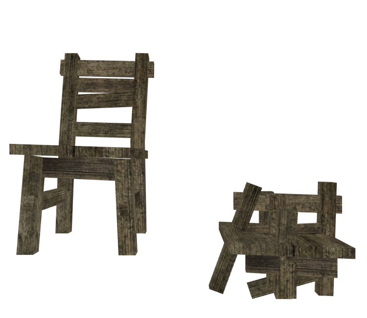 Download ZIP Archive - Dark Souls
