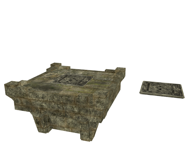 Download ZIP Archive - Dark Souls