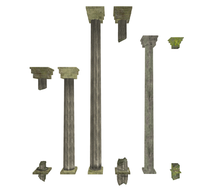 Download ZIP Archive - Dark Souls