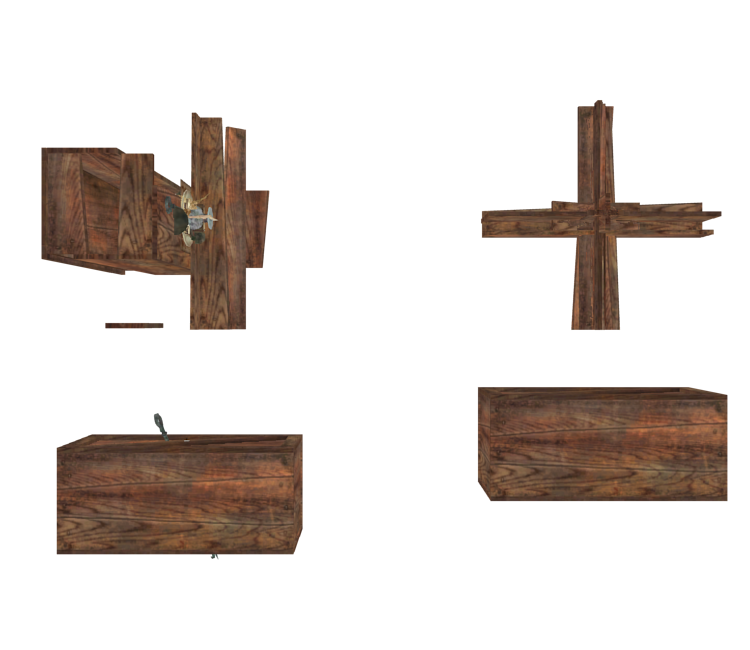Download ZIP Archive - Dark Souls