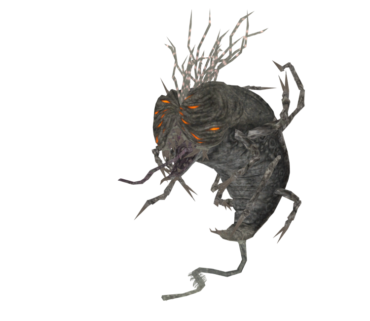 Download ZIP Archive - Dark Souls