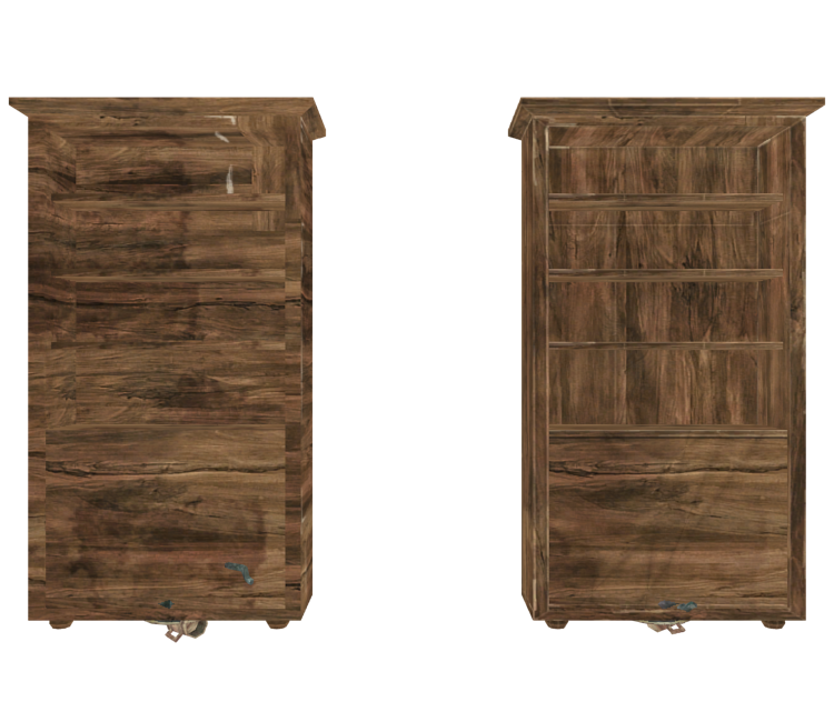 Download ZIP Archive - Dark Souls