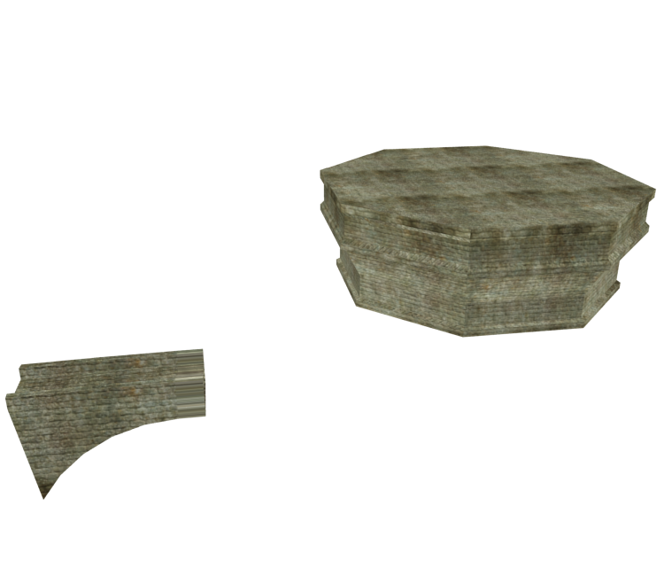Download ZIP Archive - Dark Souls
