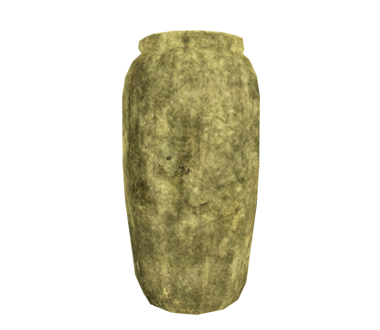 Download ZIP Archive - Dark Souls