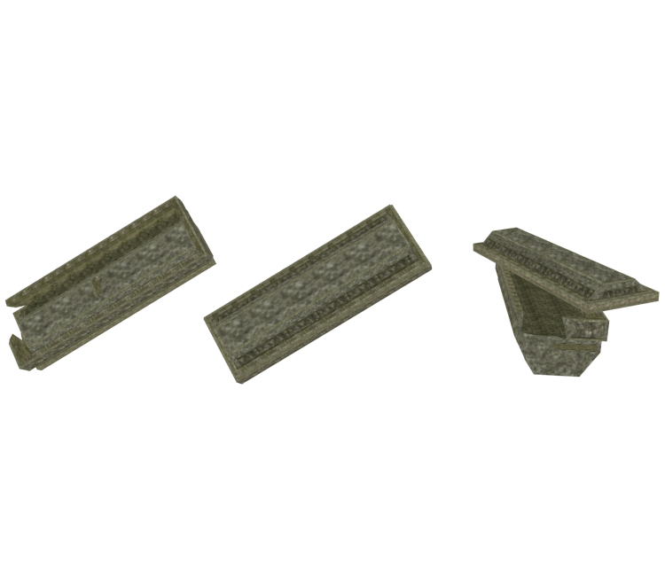 Download ZIP Archive - Dark Souls