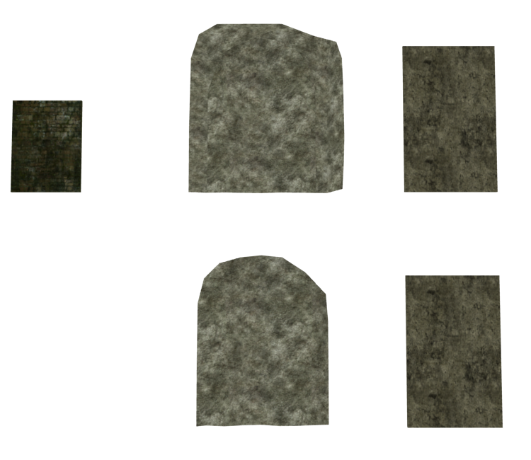 Download ZIP Archive - Dark Souls