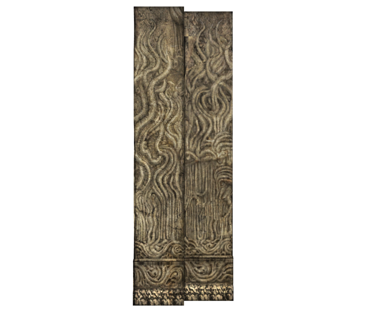Download ZIP Archive - Dark Souls