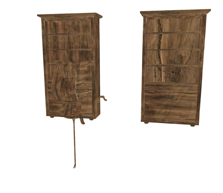 Download ZIP Archive - Dark Souls
