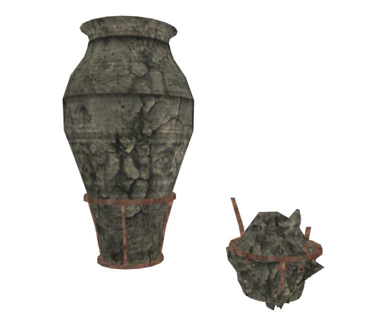 Download ZIP Archive - Dark Souls