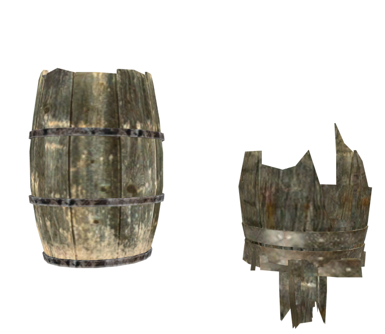 Download ZIP Archive - Dark Souls