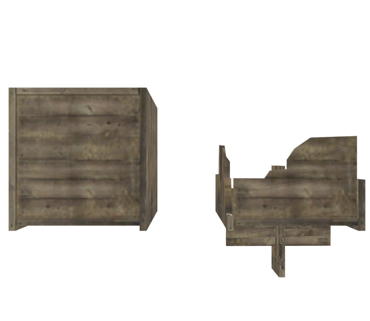 Download ZIP Archive - Dark Souls